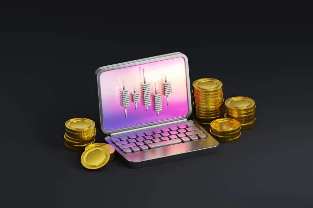 Покупатели в магазине